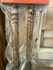 Kelty Trekking Poles Range 2.0 NWT