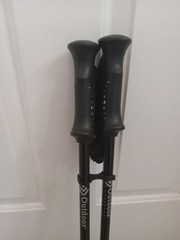 Outdoor Walking Lightweight Trekking Pole Set