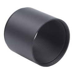 Astronomical Photography Extension Tube Adapter Anodized Aluminum Material