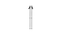 Black Diamond Explorer 2 Trekking Poles BD1125504014ALL1 Free ship