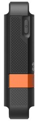 Spot Satellite Gps Messenger
