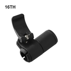 Replacement Walking-Stick Lock Outdoor 14mm / 16mm / 18mm Trekking Pole Parts