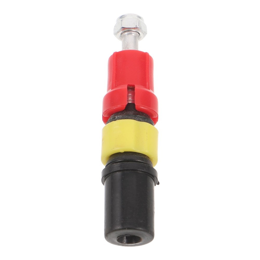 Hiking Pole Parts Stick Expansion Tube for Poles Cane Trekking Extension