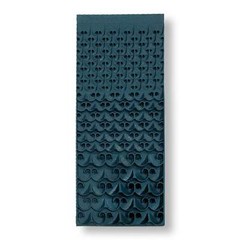 6X16 Combo Dream Mat (2nd Gen)
