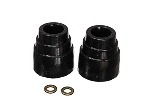 Energy Suspension 9.9135G 2-1/2″ Tall Universal Bump Stop