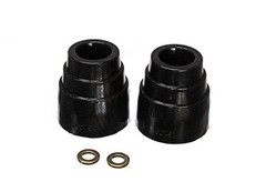 Energy Suspension 9.9135G 2-1/2″ Tall Universal Bump Stop