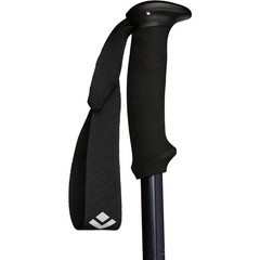 Black Diamond Explorer 2 Trekking Poles Ink Blue, One Size
