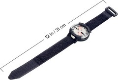 Multifunctional Compass Northern Hemisphere Compact Waterproof Navigation