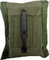 US Army Military Compass Cammenga Military Lensatic Compass Olive