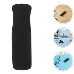 8 Pcs Walker Hand Grip Sleeve Grips Cover Crutch Handle Cushions