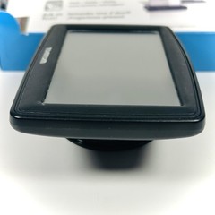 TomTom XL 335 SE Special Edition Car GPS Maps 4.3″ LCD w/ Mount Box & Manual