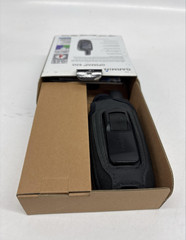 NOB Garmin GPSMAP 62st GPS Handheld Hiking Outdoor Free Shipping