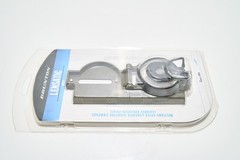 Brunton Lensatic Military Style Sighting Compass