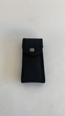 Tool Gifts for Men, Pocket Tool Multi-Tool Hammer Axe