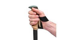 Black Diamond Trail Cork Trekking Poles BD1100653053ALL1