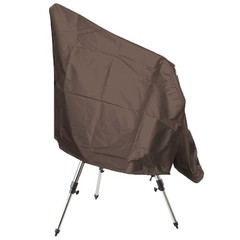 Telescope Cover Waterproof Protector Storage Bag Included Oxford Fabric