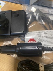 Magellan RoadMate 2240T-LM GPS Bundle Free Shipping