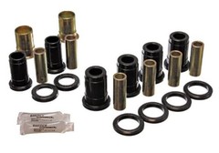 Energy Suspension- 3.3153G CONTROL ARM BUSHING SET