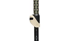 Black Diamond Trail Cork Trekking Poles BD1100653053ALL1