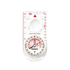 SUUNTO A-30 SH Metric Compass (SS012095014)