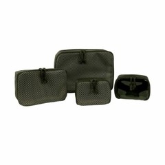 TASMANIAN TIGER MODULAR POUCH SET VL INTERNAL PACK STORAGE ORGANIZATION 7571