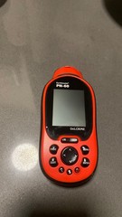 DeLorme Earthmate PN-60 Handheld Free Shipping
