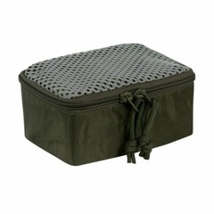 TASMANIAN TIGER MODULAR POUCH SET VL INTERNAL PACK STORAGE ORGANIZATION 7571