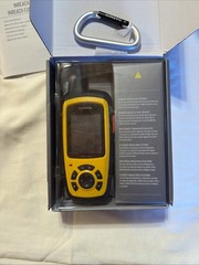Garmin inReach SE+ GPS Satellite Communicator (010-01735-00)