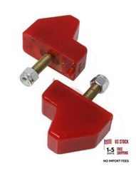 Energy Suspension 9.9150R GM Style Bump Stop