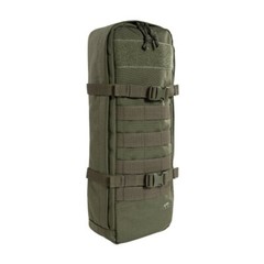 TASMANIAN TIGER TAC POUCH 13 SP MOLLE LARGE STORAGE POUCH MEDICAL #7856