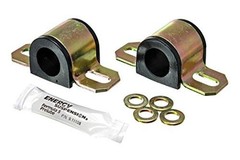 Energy Suspension 9.5128G 15/16″ Stabilizer Bushing – Stabilizer Bushing