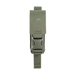 TASMANIAN TIGER TOOL POCKET MK2 – MEDIUM MOLLE TOOL POUCH BELT COMPATIBLE #7932