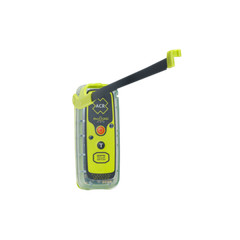 ACR ResQLink 400 – SOS Personal Locator Beacon with GPS Boating, Fishing 2921