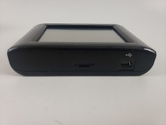 Nextar M3-06 Handheld Satellite Navigation GPS TESTED