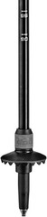 Lhasa AS Aluminum Adjustable Lightweight Walking Poles Trekking & Hiking