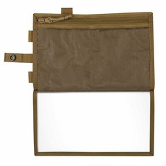 HELIKON-TEX MAP CASE Military EDC Hiking Pouch Bag Reading Explorer Survival