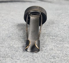 Lapel Compass Hunting/Hiking Fully Functional