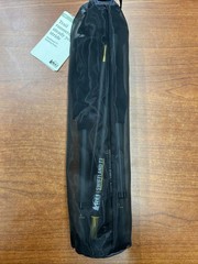 REI Co-op Swiftland TT Carbon Folding Trekking Poles Pair 105cm – New With Tags