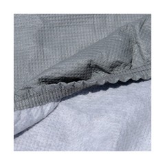 5 Layer Semi Custom Full Coverage Truck Car Cover for Chevrolet Chevy 1960-19…