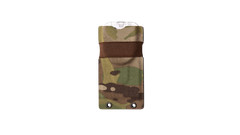 Kydex Customs Compass Hard Case For Silva Expedition 4 Compass Carrier
