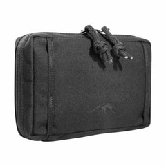 TASMANIAN TIGER TAC POUCH 4.1 MOLLE UTILITY ACCESSORY POUCH – 5 COLOUR OPTIONS