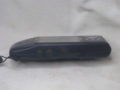 Garmin eMap AM 12 Parallel Channel GPS Portable Handheld Tested electronic map