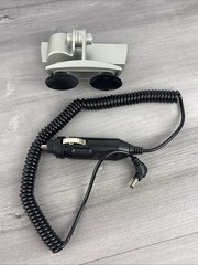Wayfinder V6000s