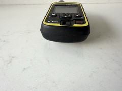 DeLorme inReach SE Satellite Communicator INRCH20 Two-Way GPS – UNTESTED – C