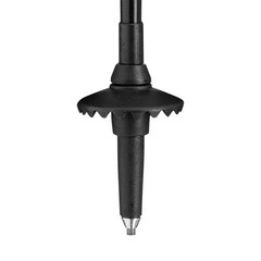 LEKI Legacy Lite Trekking Poles One Color, One Size