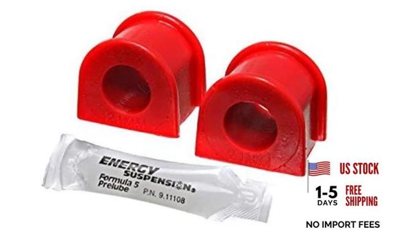 Energy Suspension ENERGY SUSPN Energy Suspension 195105R Sway Bar