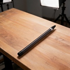 Carbon Fiber Selfie Rod for For insta360 X4 1/4 Thread Mount 3.0m Seven Section