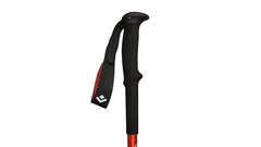 Black Diamond Trail Back Trekking Poles BD1125526044ALL1