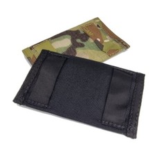 SORD MEDICAL GLOVE POUCH HOLDS <2 PAIR DISPOSABLE LATEX OR NITRILE GLOVES