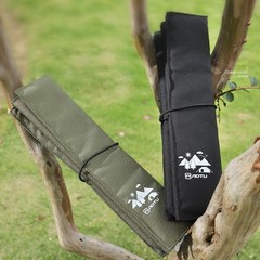 Lightweight Seats Pad Foldable and Portable Perfect for Parks and Beaches